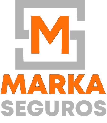 Marka Seguros — agencia de seguros en Playa del Carmen