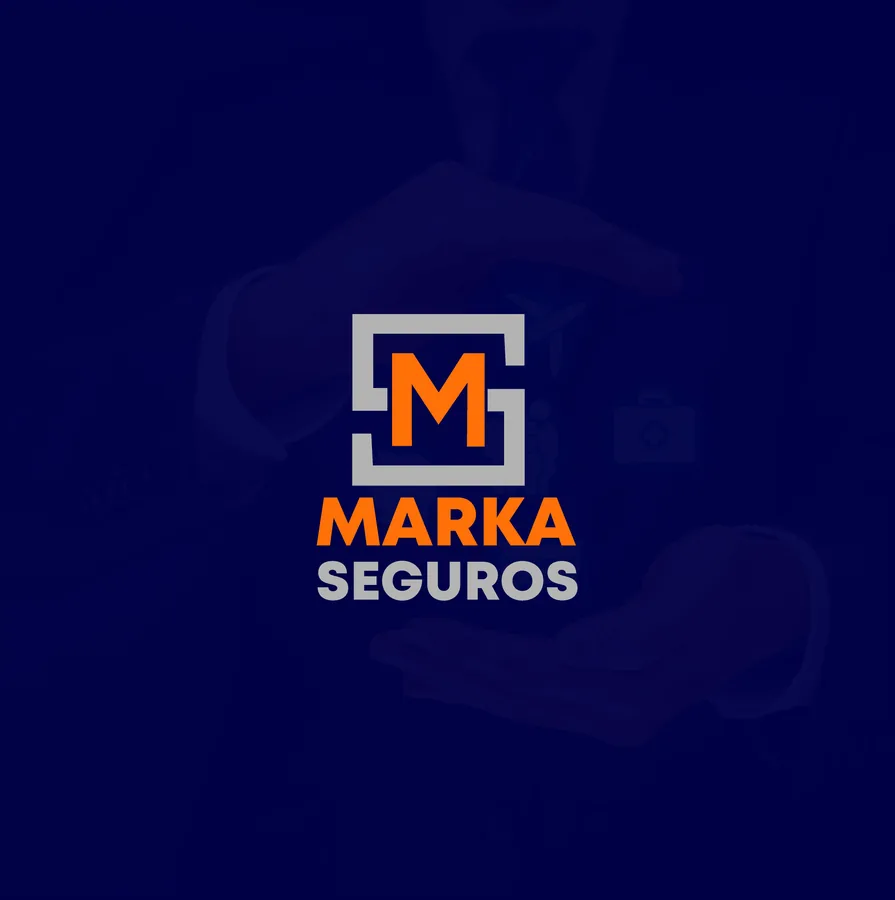 Marka Seguros